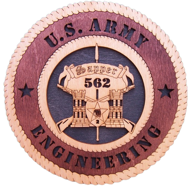 562nd Engineering